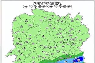 新利18官方登录